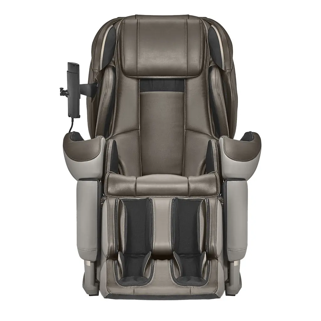 JP3000 Massage Chair - Image 13