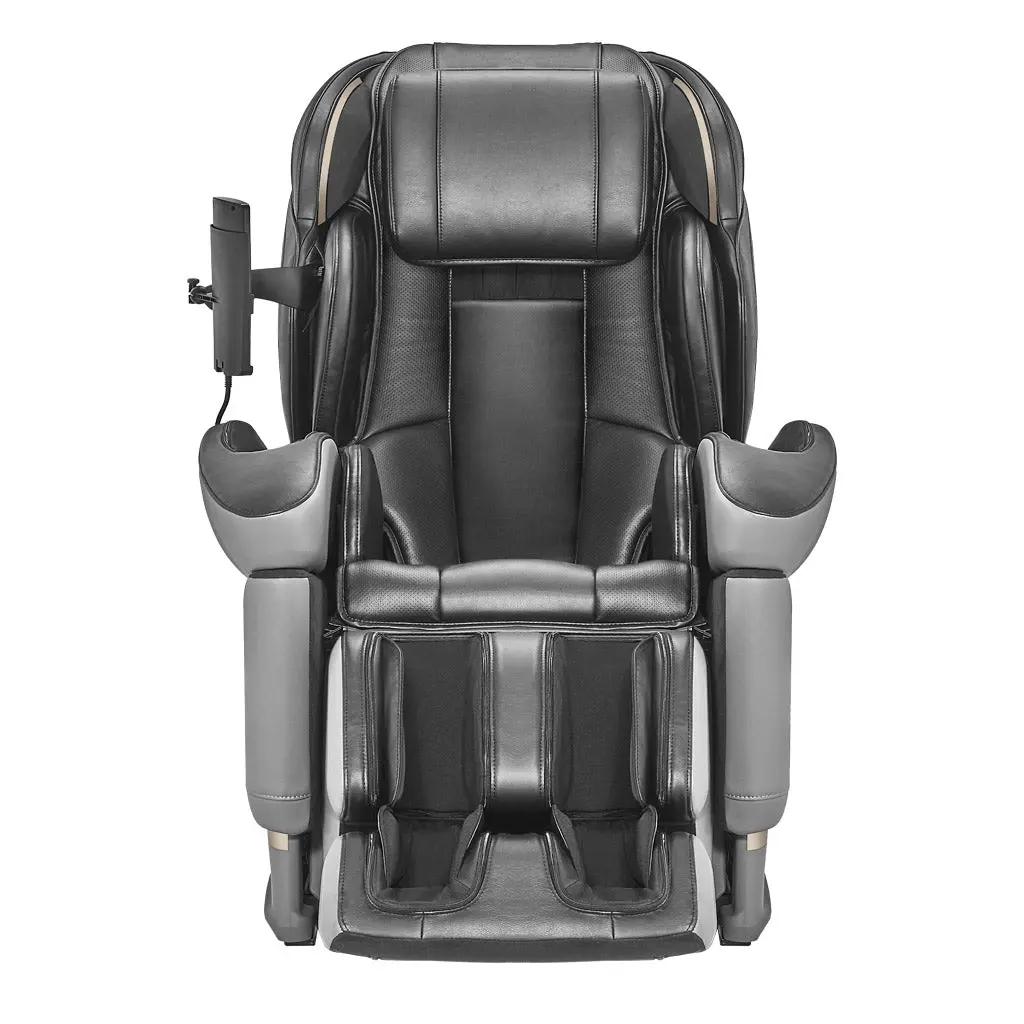 JP3000 Massage Chair - Image 3