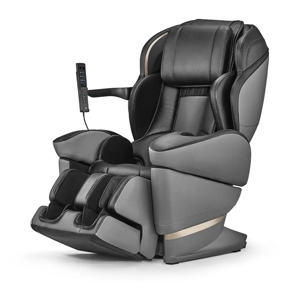JP3000 Massage Chair - Image 4
