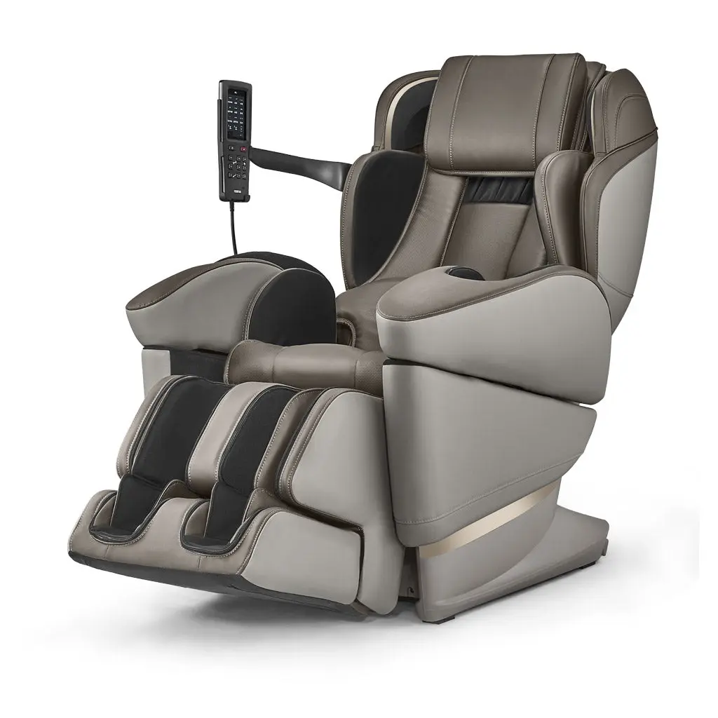 JP3000 Massage Chair - Image 5