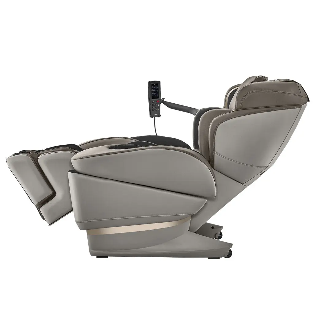 JP3000 Massage Chair - Image 6