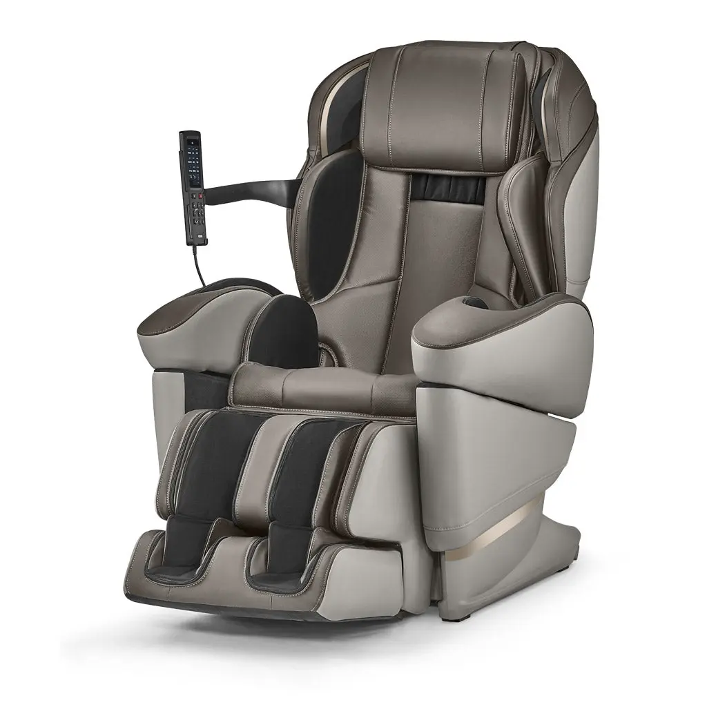 JP3000 Massage Chair - Image 7