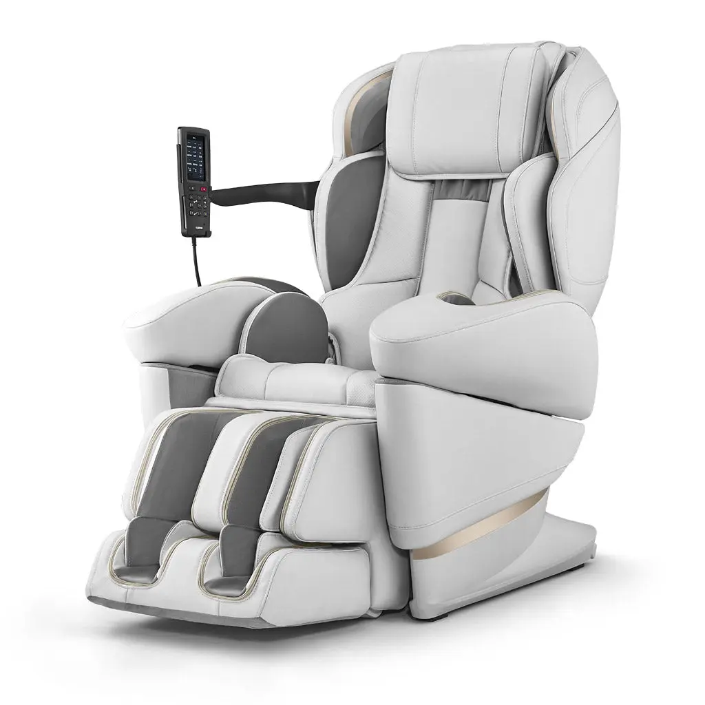 JP3000 Massage Chair - Image 8