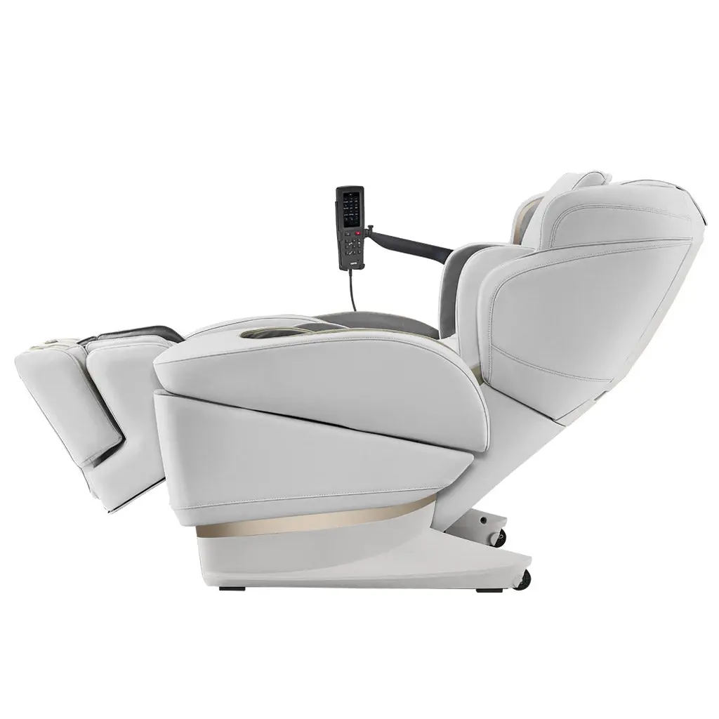 JP3000 Massage Chair - Image 9
