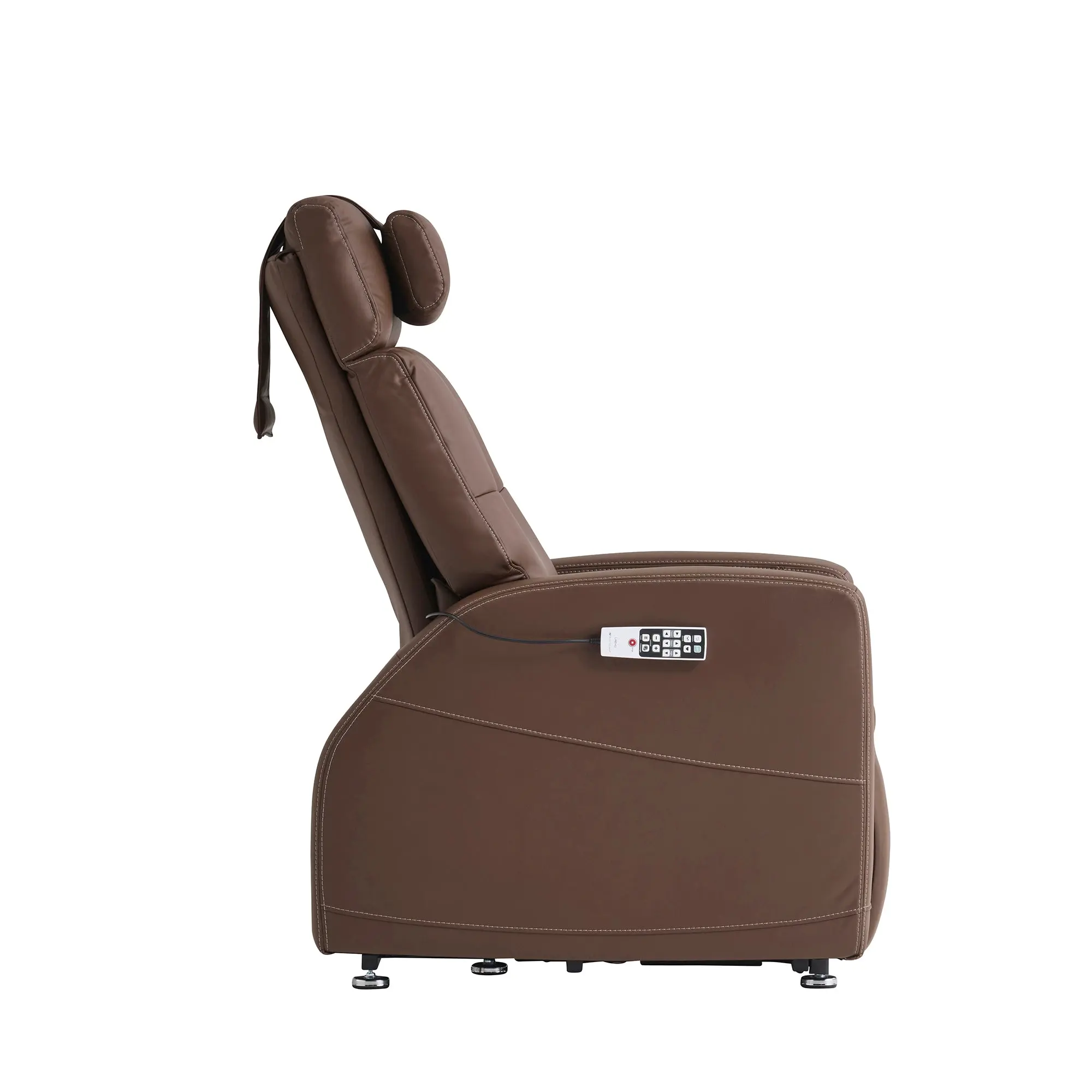 Laevo Zero Gravity Recliner with Lift Assist - Image 15