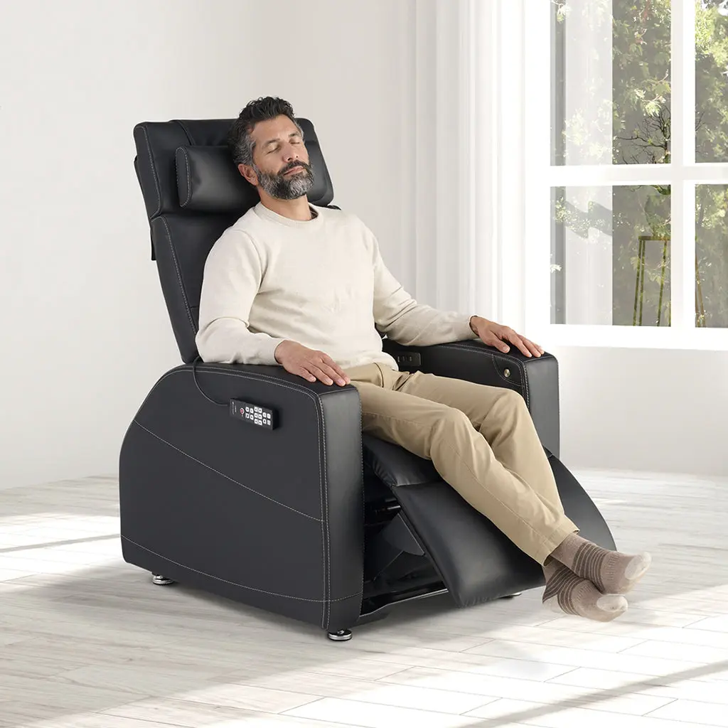 Laevo Zero Gravity Recliner with Lift Assist - Image 22