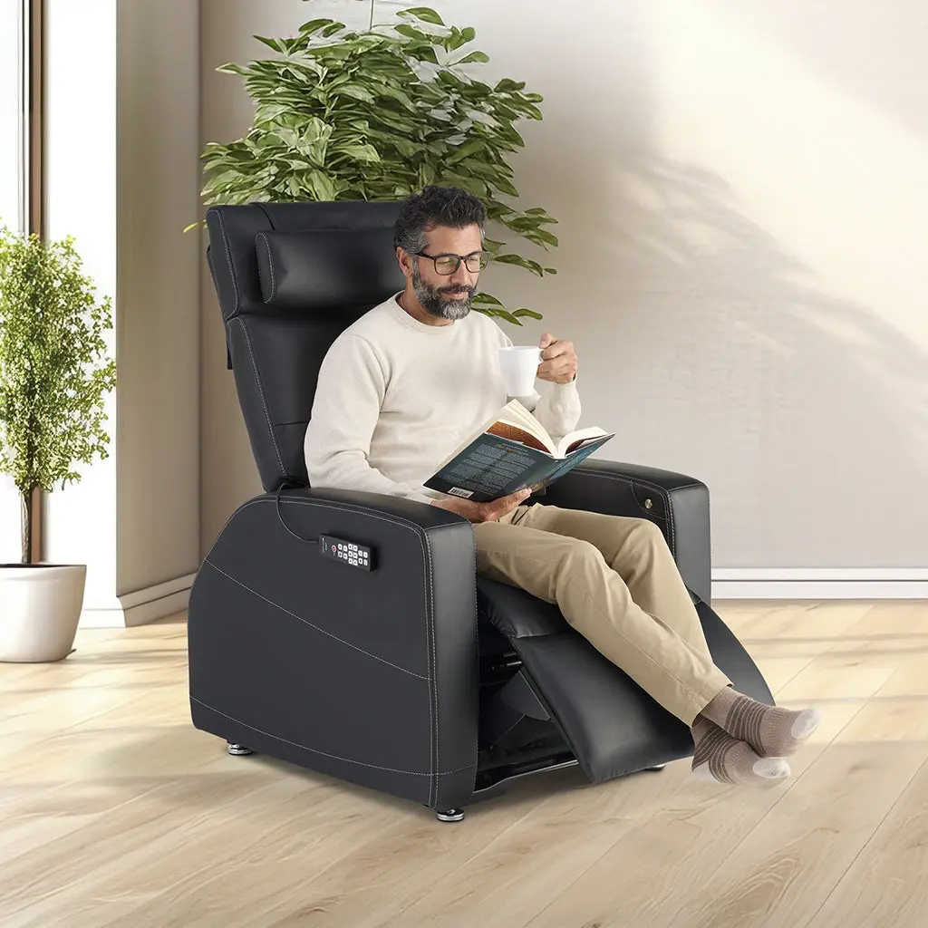 Laevo Zero Gravity Recliner with Lift Assist - Image 24