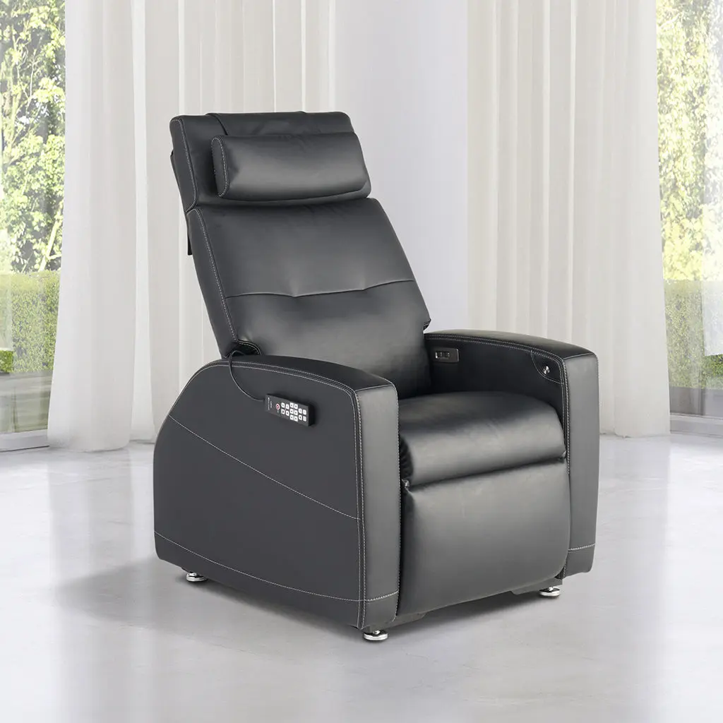 Laevo Zero Gravity Recliner with Lift Assist - Image 25