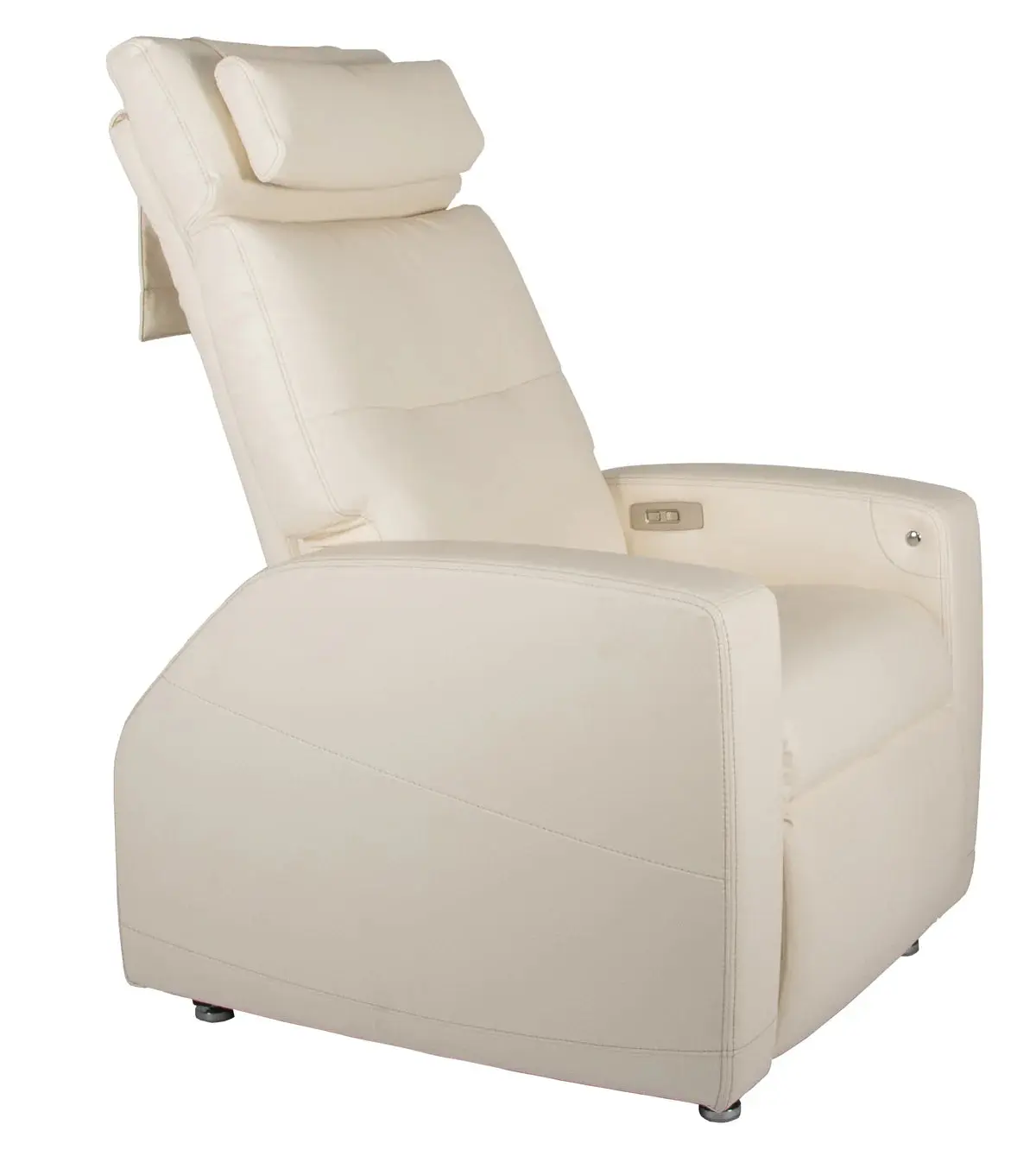 Laevo Zero Gravity Recliner with Lift Assist - Image 26