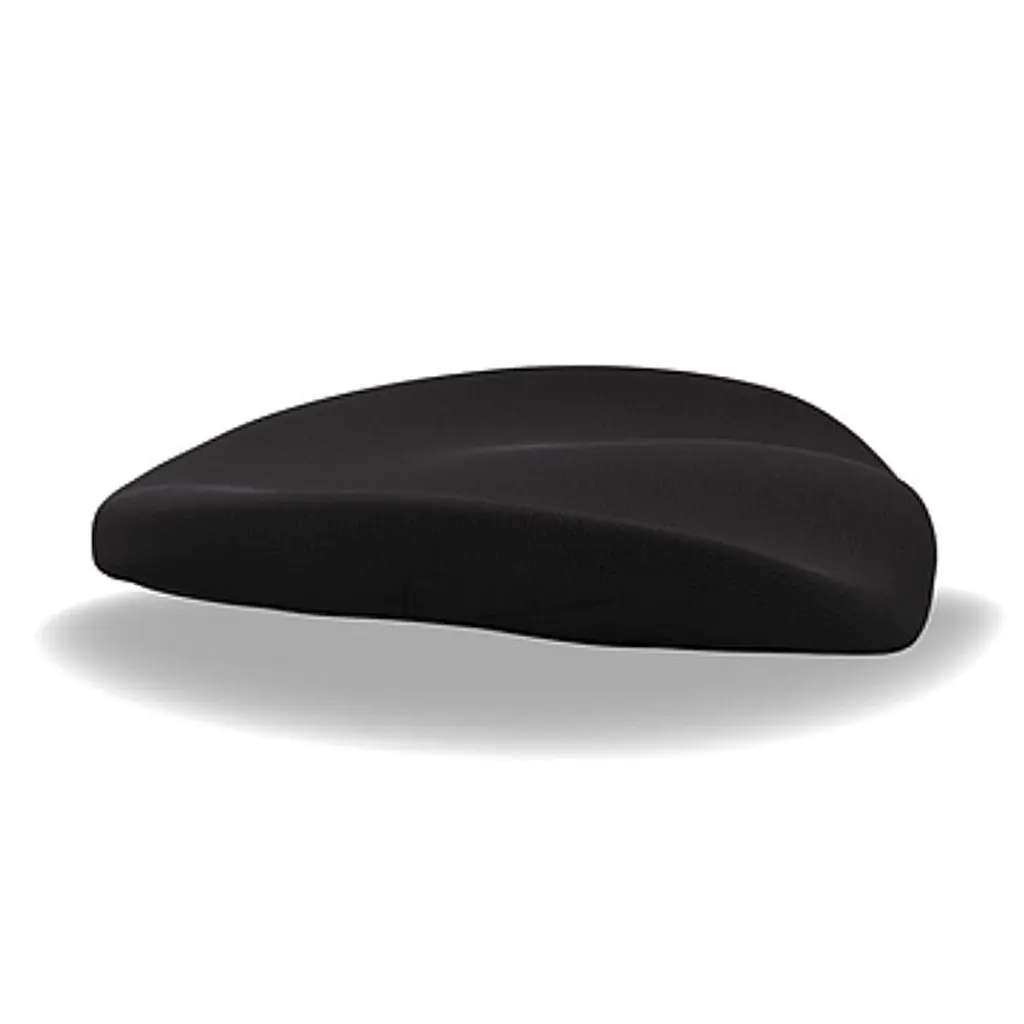 TravelLite Seat Cushion - Image 3