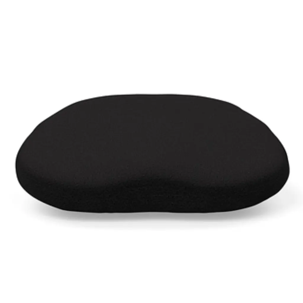 TravelLite Seat Cushion - Image 4