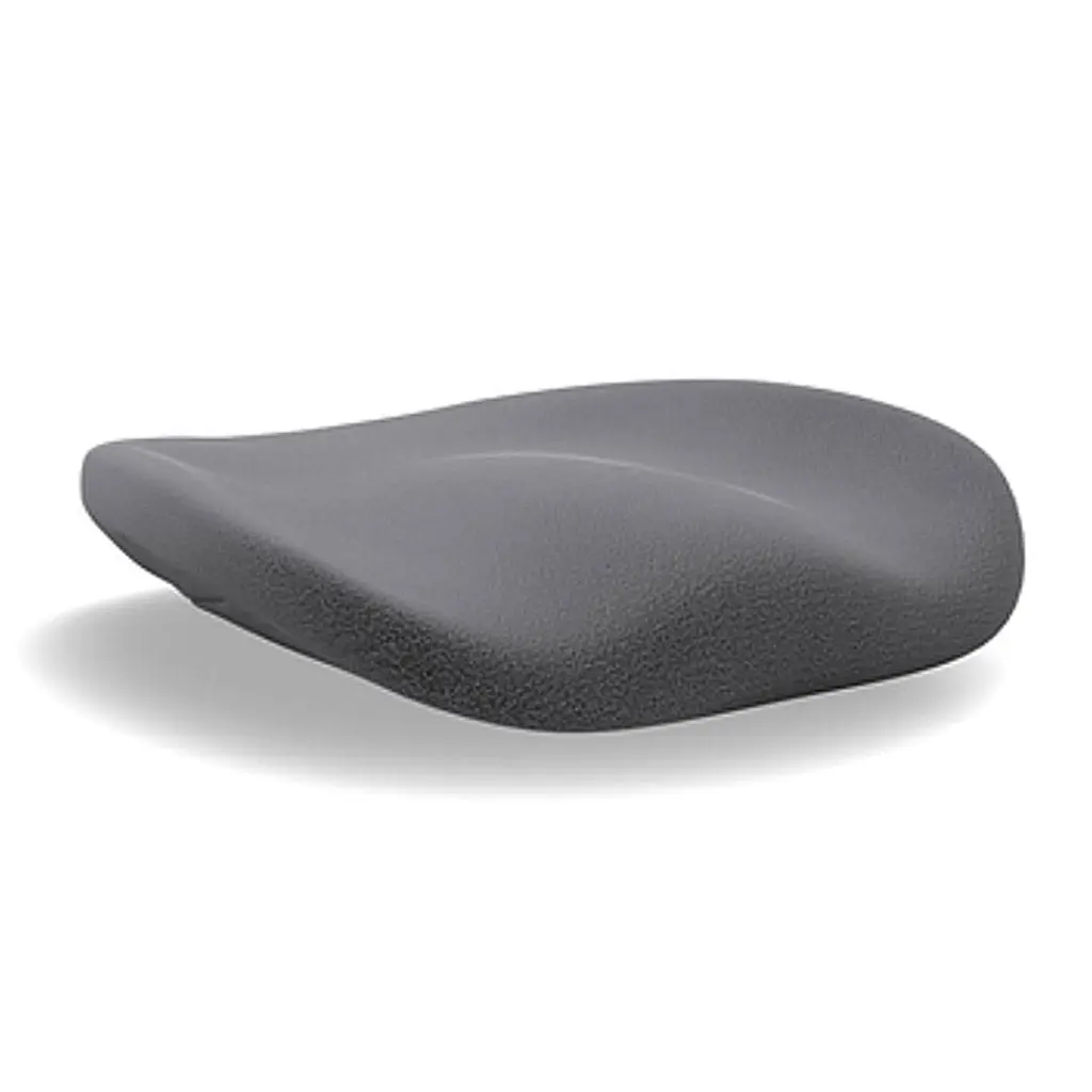 TravelLite Seat Cushion - Image 5