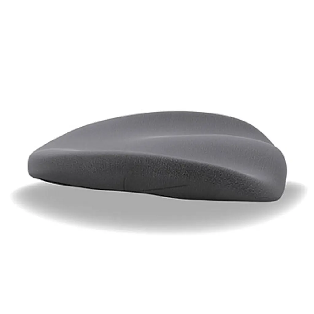 TravelLite Seat Cushion - Image 6