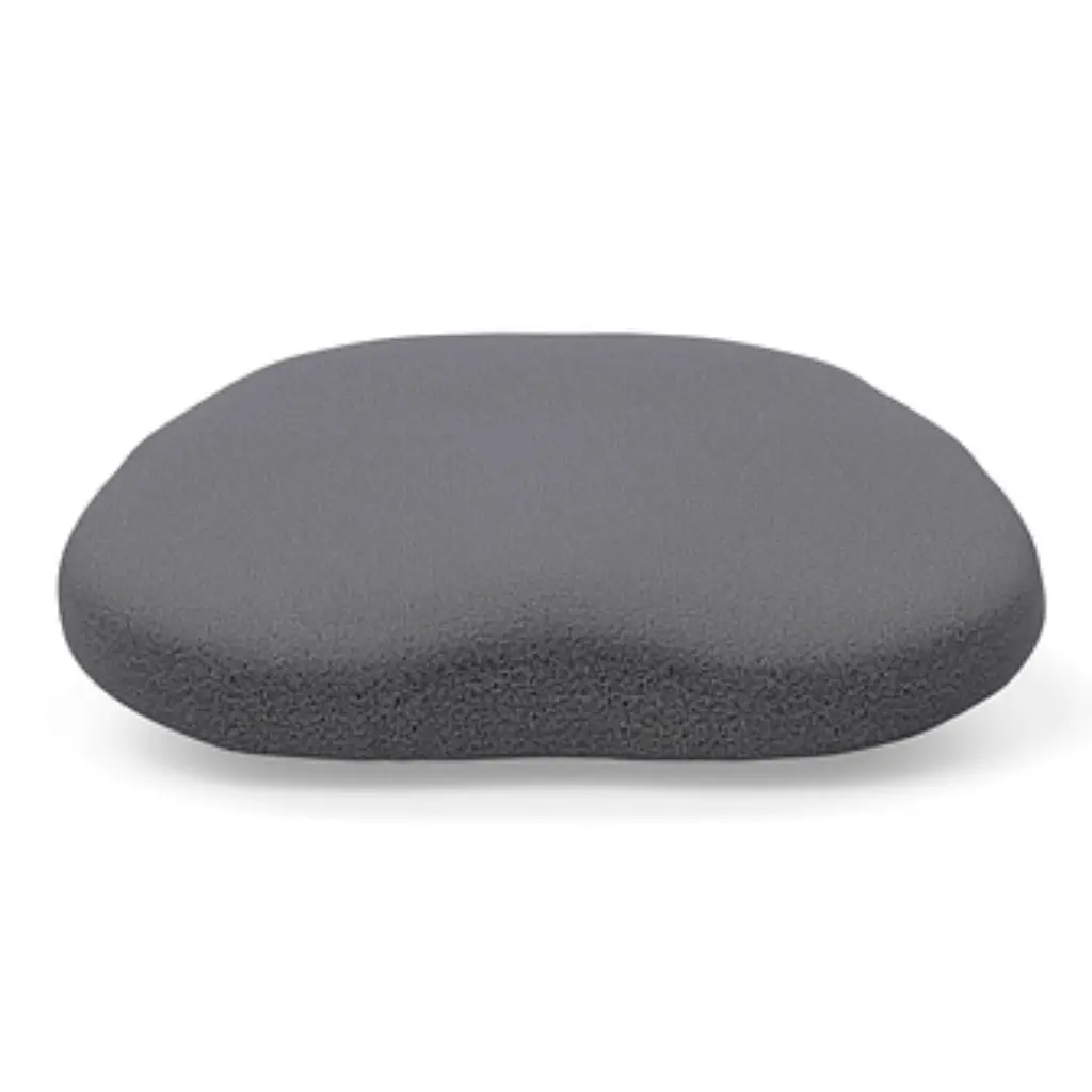 TravelLite Seat Cushion - Image 7