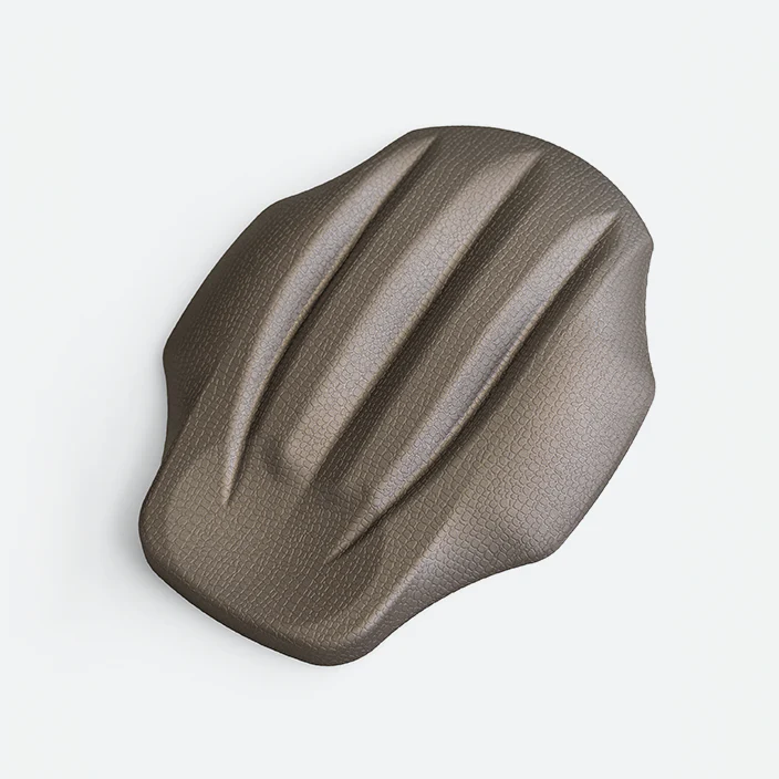 Lumbar Nap - Image 7