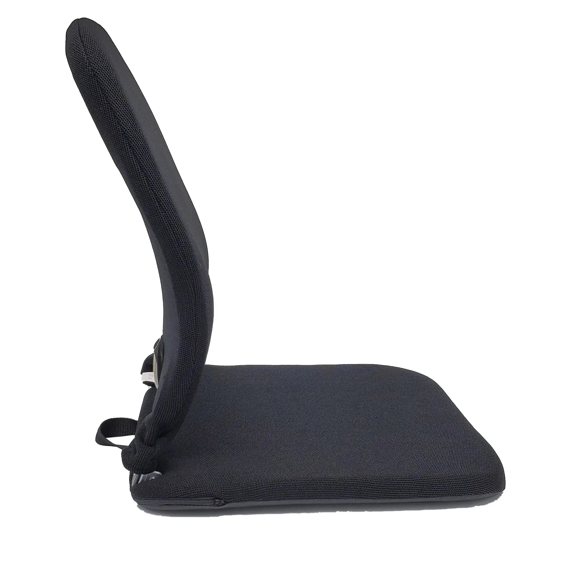 Premium Sacro-Ease Back Support - Image 3