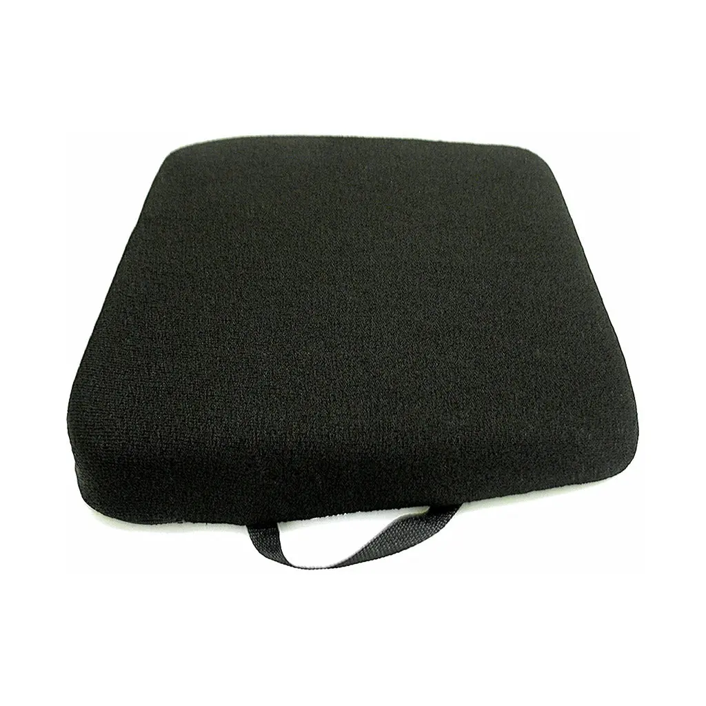 Sacro-Ease Wedge Seat Cushion - Image 3
