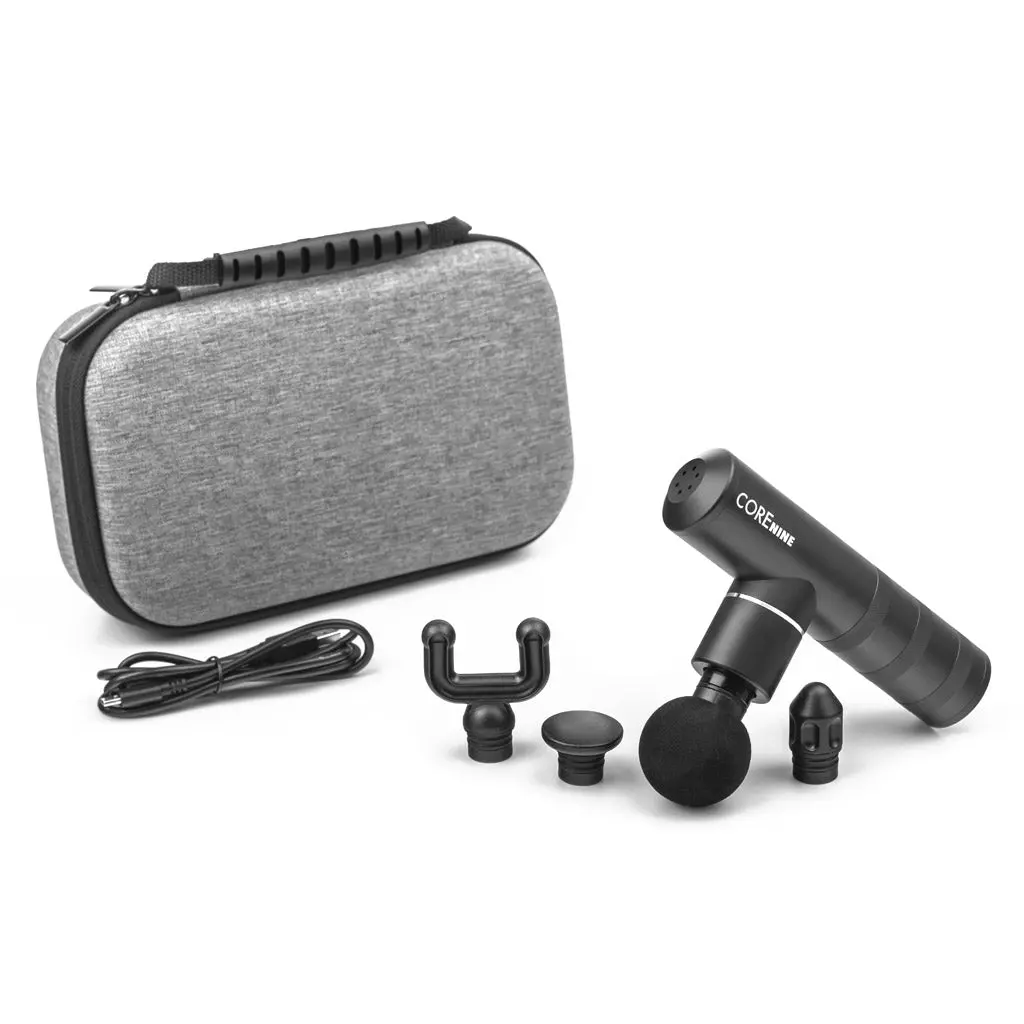 Micro Percussion Massager - Image 3