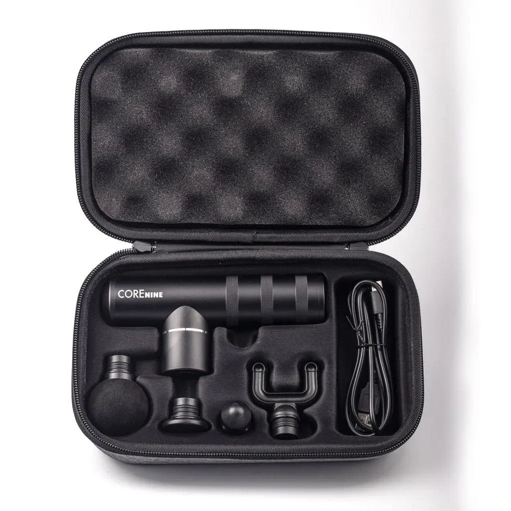 Micro Percussion Massager - Image 4