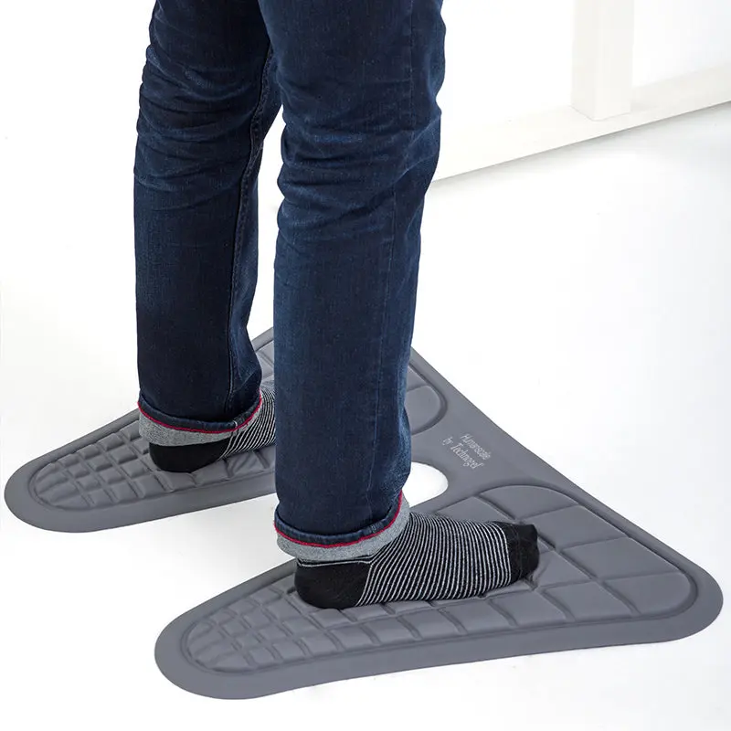 Monarch Anti-Fatigue Standing Mat