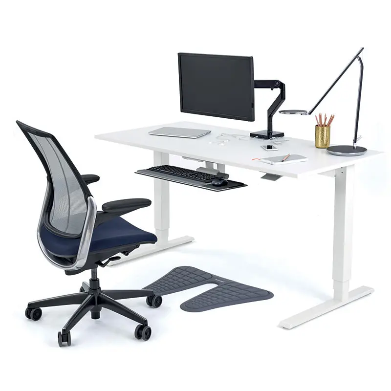 Monarch Anti-Fatigue Standing Mat - Image 3