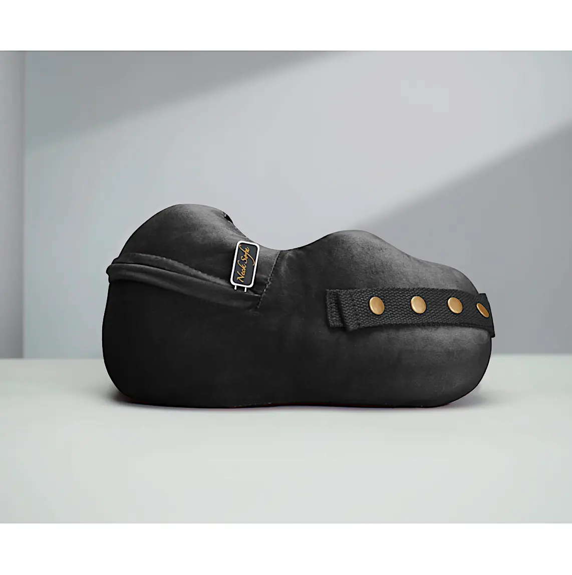 Neck Sofa® Travel Neck Pillow - Image 10