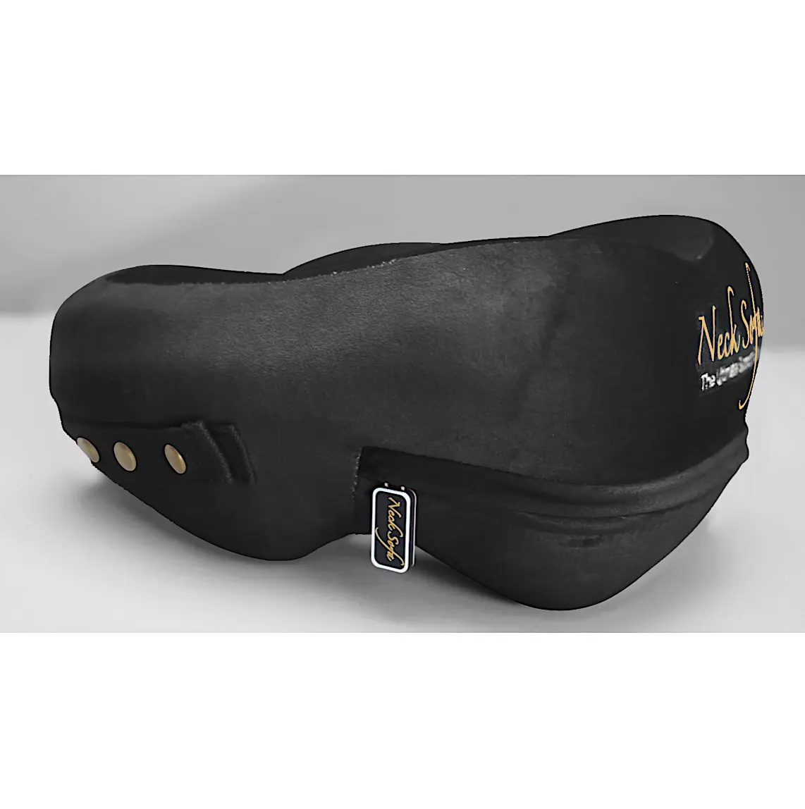 Neck Sofa® Travel Neck Pillow - Image 13
