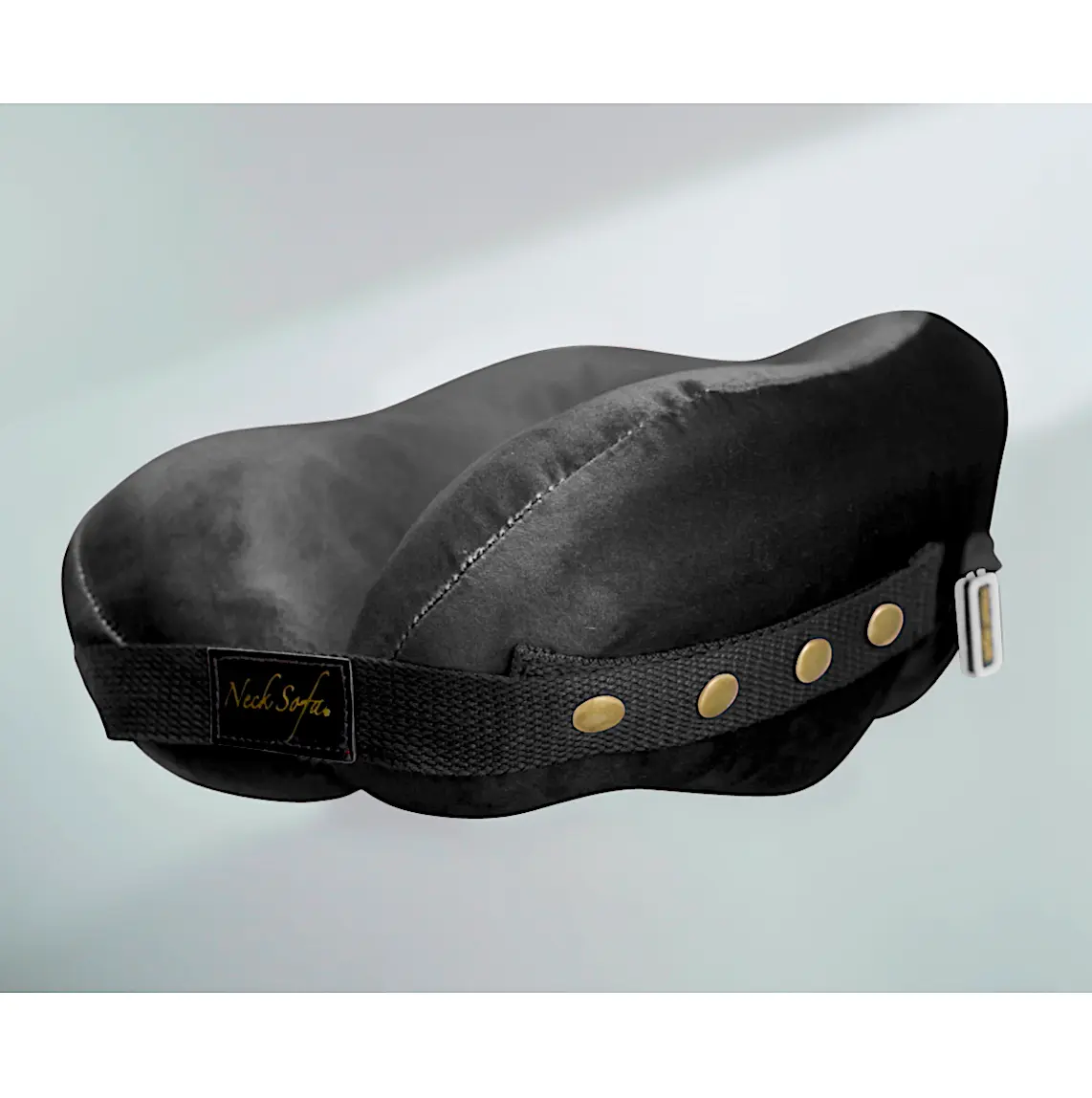 Neck Sofa® Travel Neck Pillow - Image 2