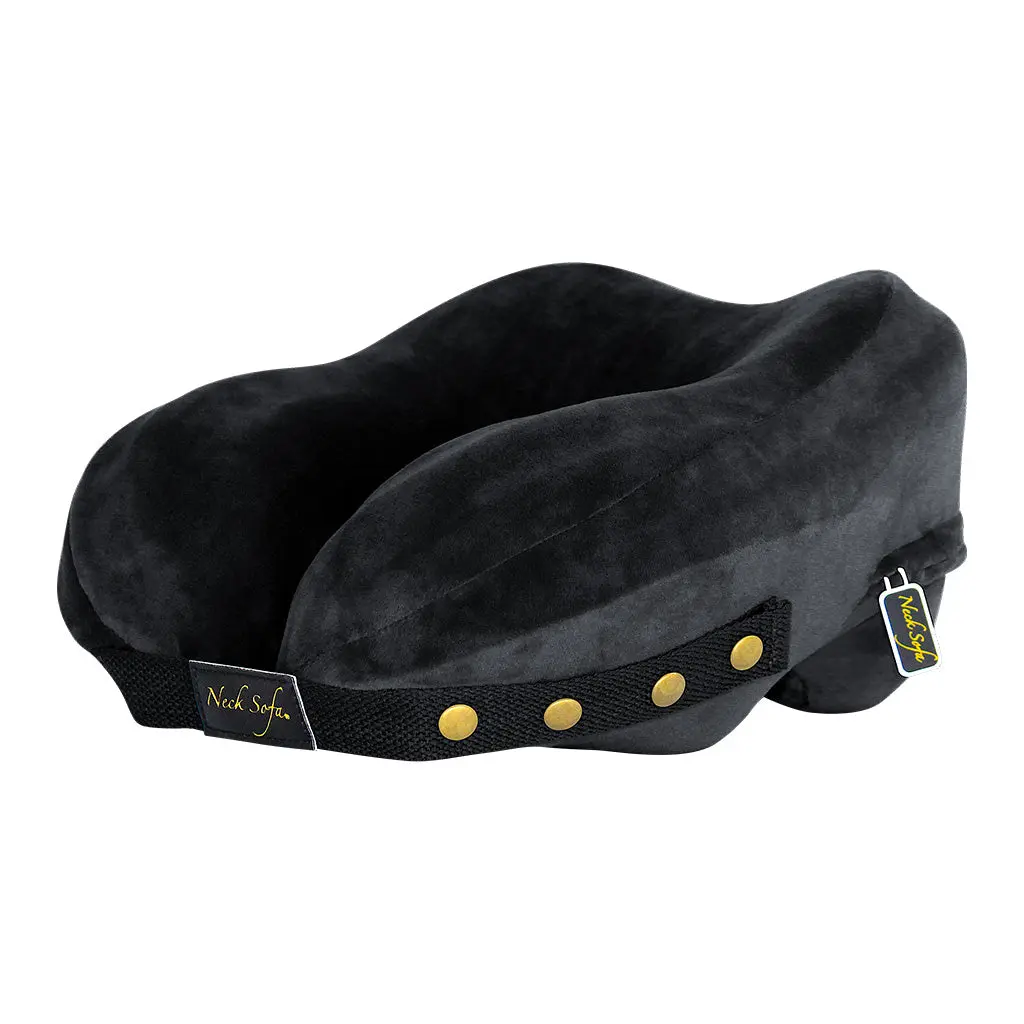 Neck Sofa® Travel Neck Pillow - Image 3