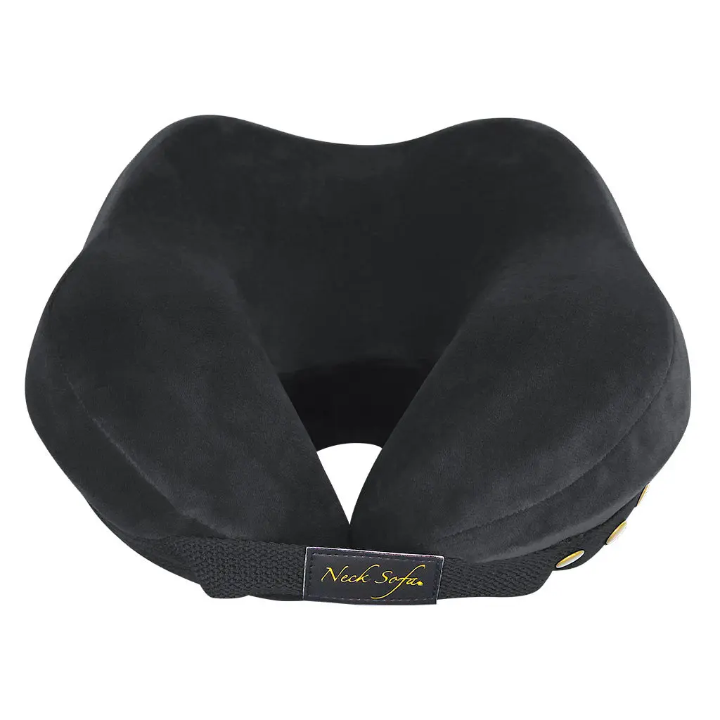 Neck Sofa® Travel Neck Pillow - Image 4