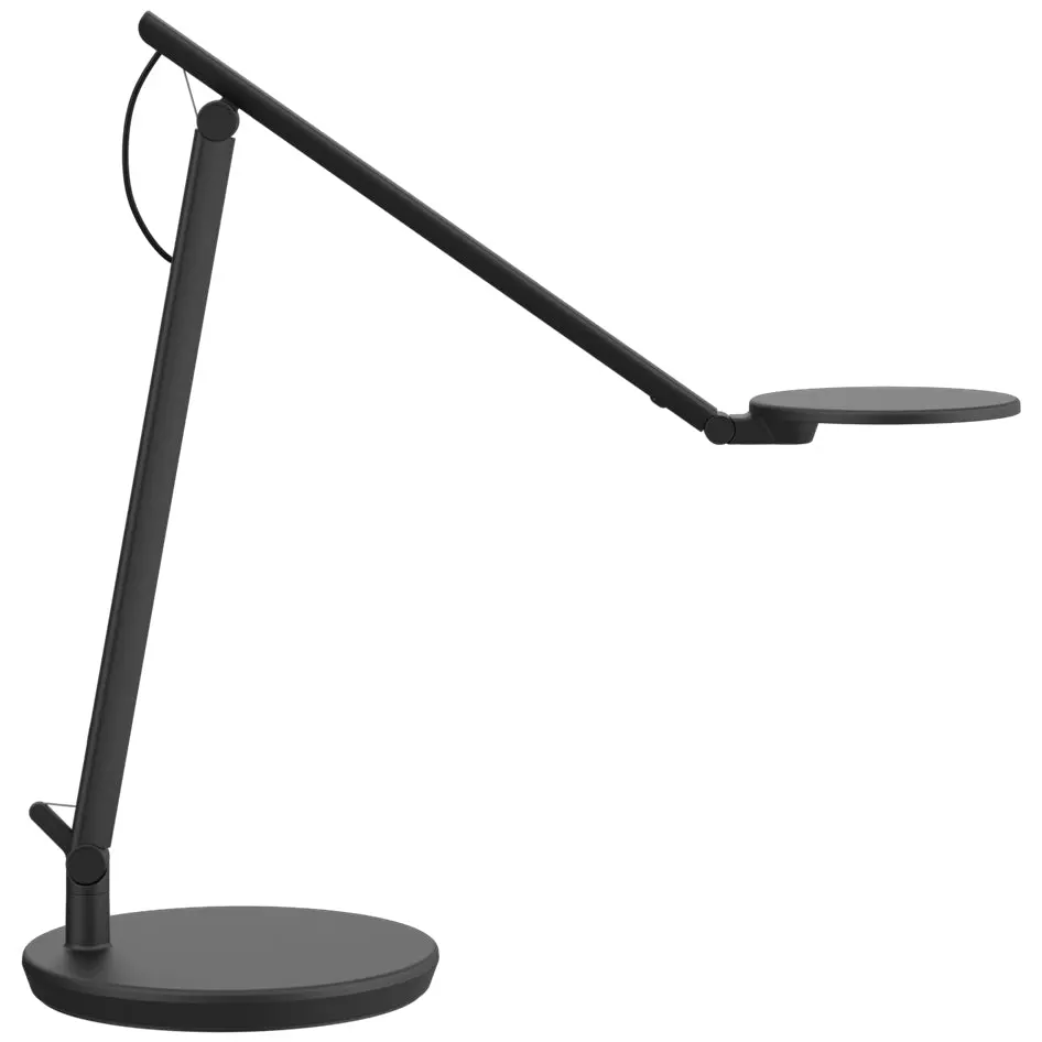 Nova Adjustable Desk Lamp - Image 10