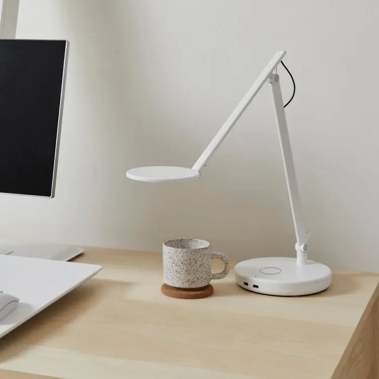Nova Adjustable Desk Lamp - Image 2