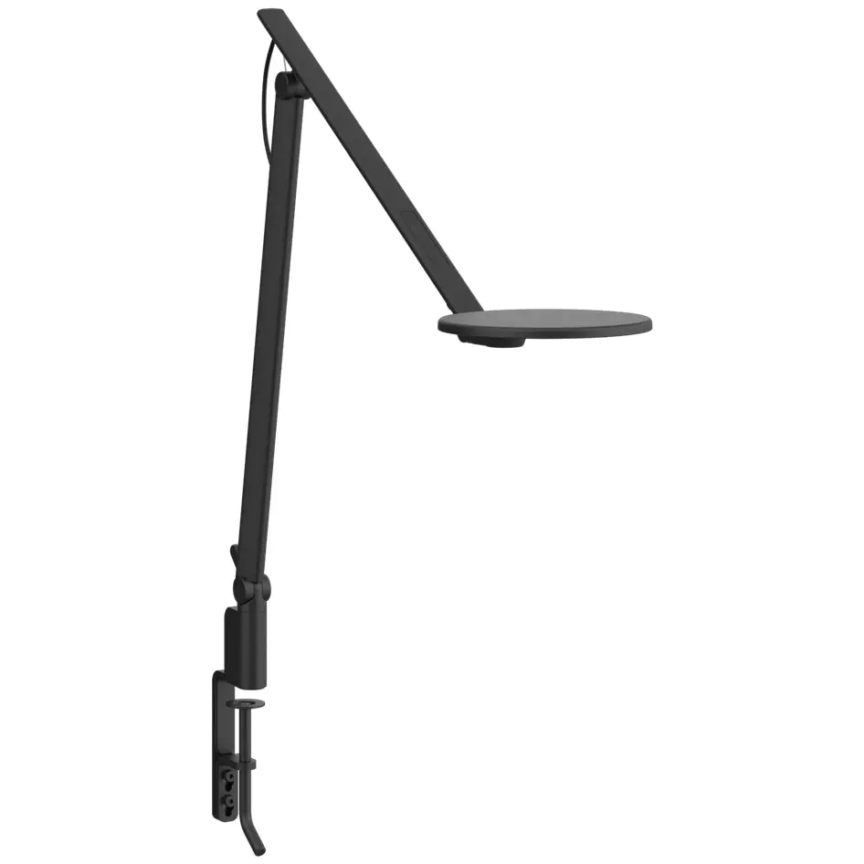 Nova Adjustable Desk Lamp - Image 3