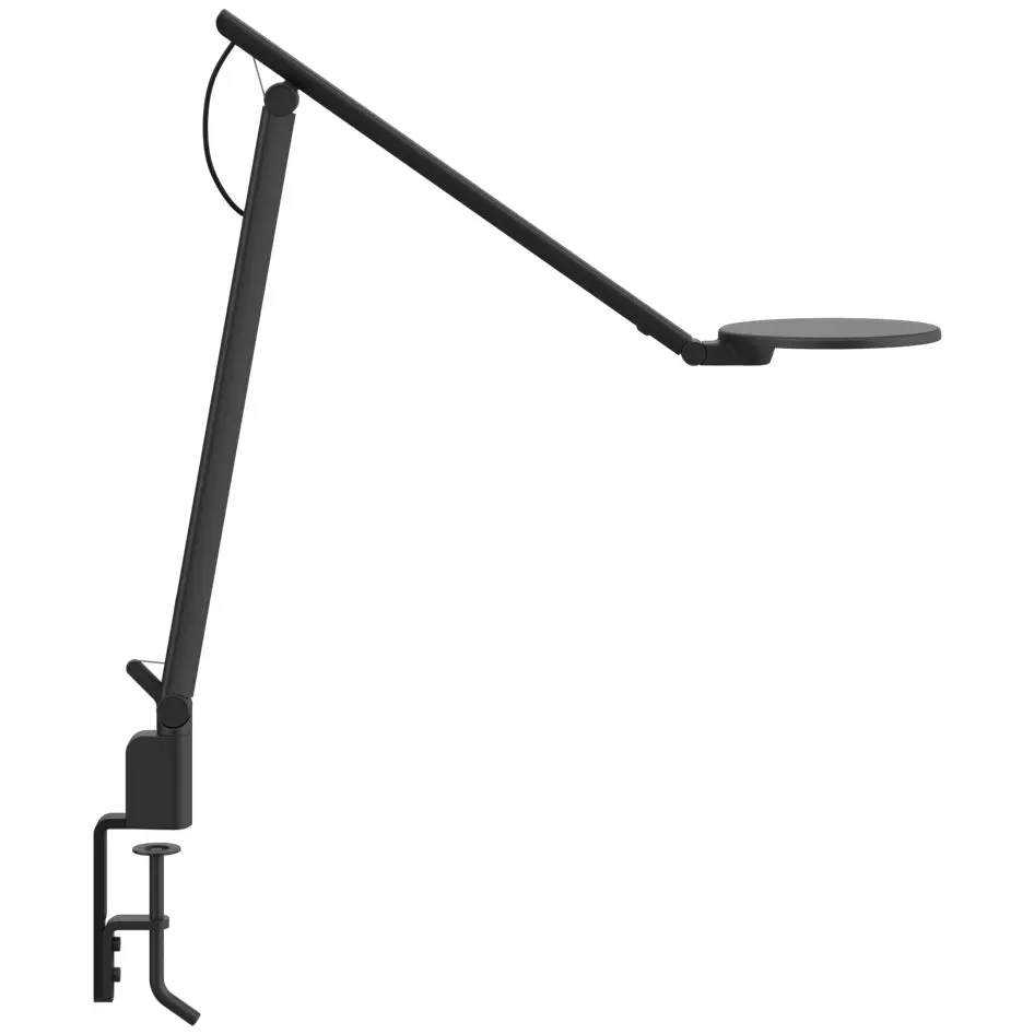 Nova Adjustable Desk Lamp - Image 4