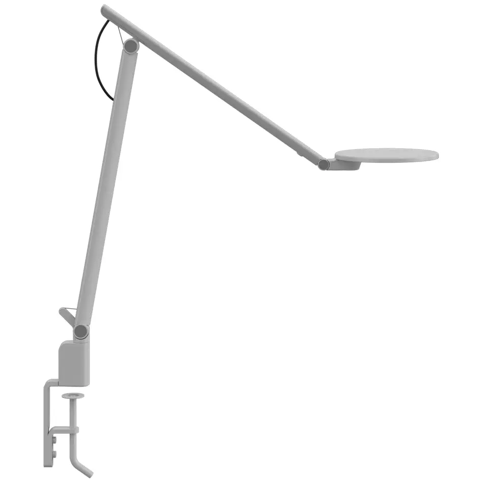 Nova Adjustable Desk Lamp - Image 6