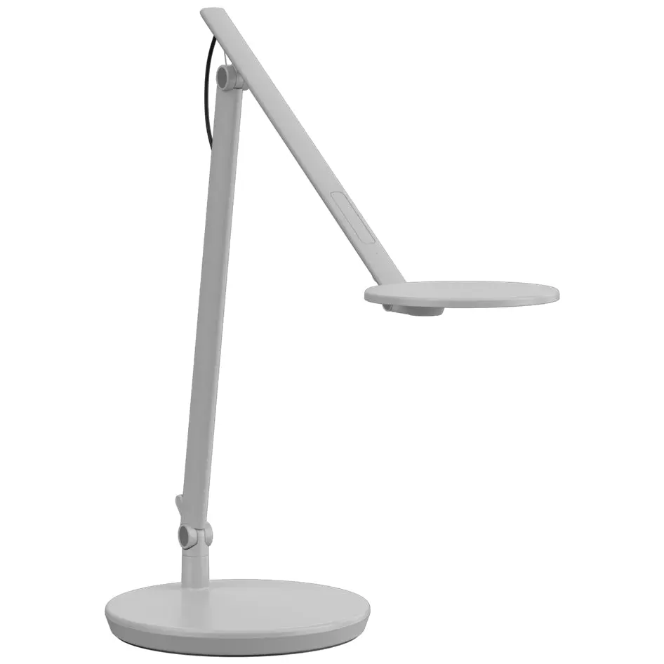 Nova Adjustable Desk Lamp - Image 7