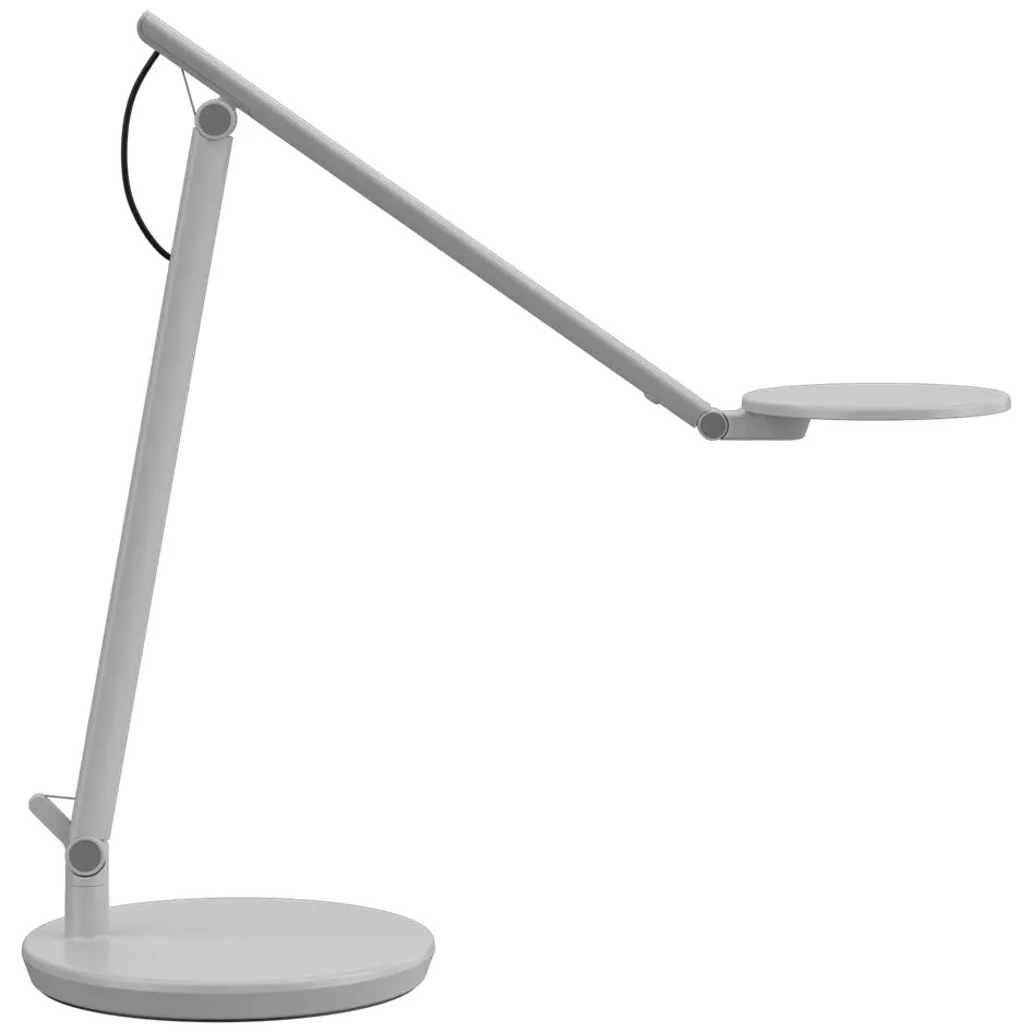 Nova Adjustable Desk Lamp - Image 8
