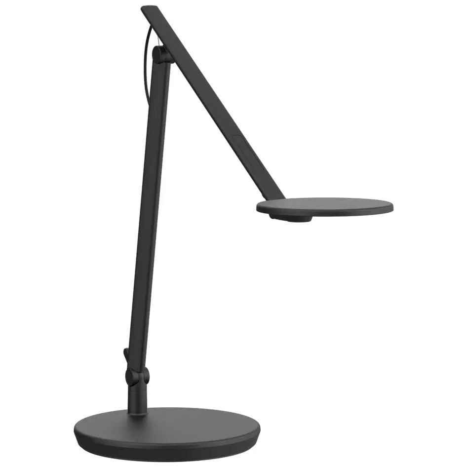 Nova Adjustable Desk Lamp - Image 9