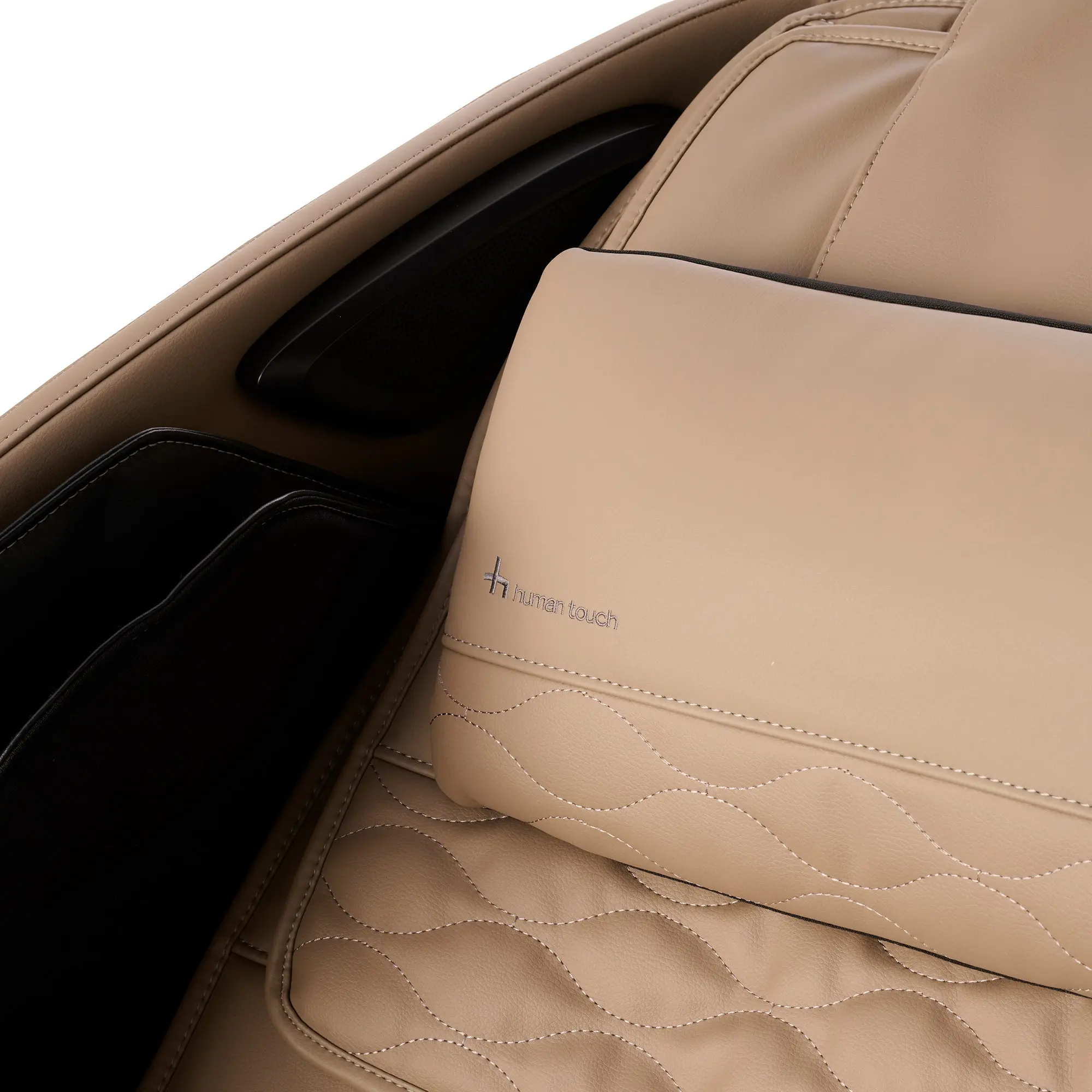 Novo Flex Massage Chair - Image 4