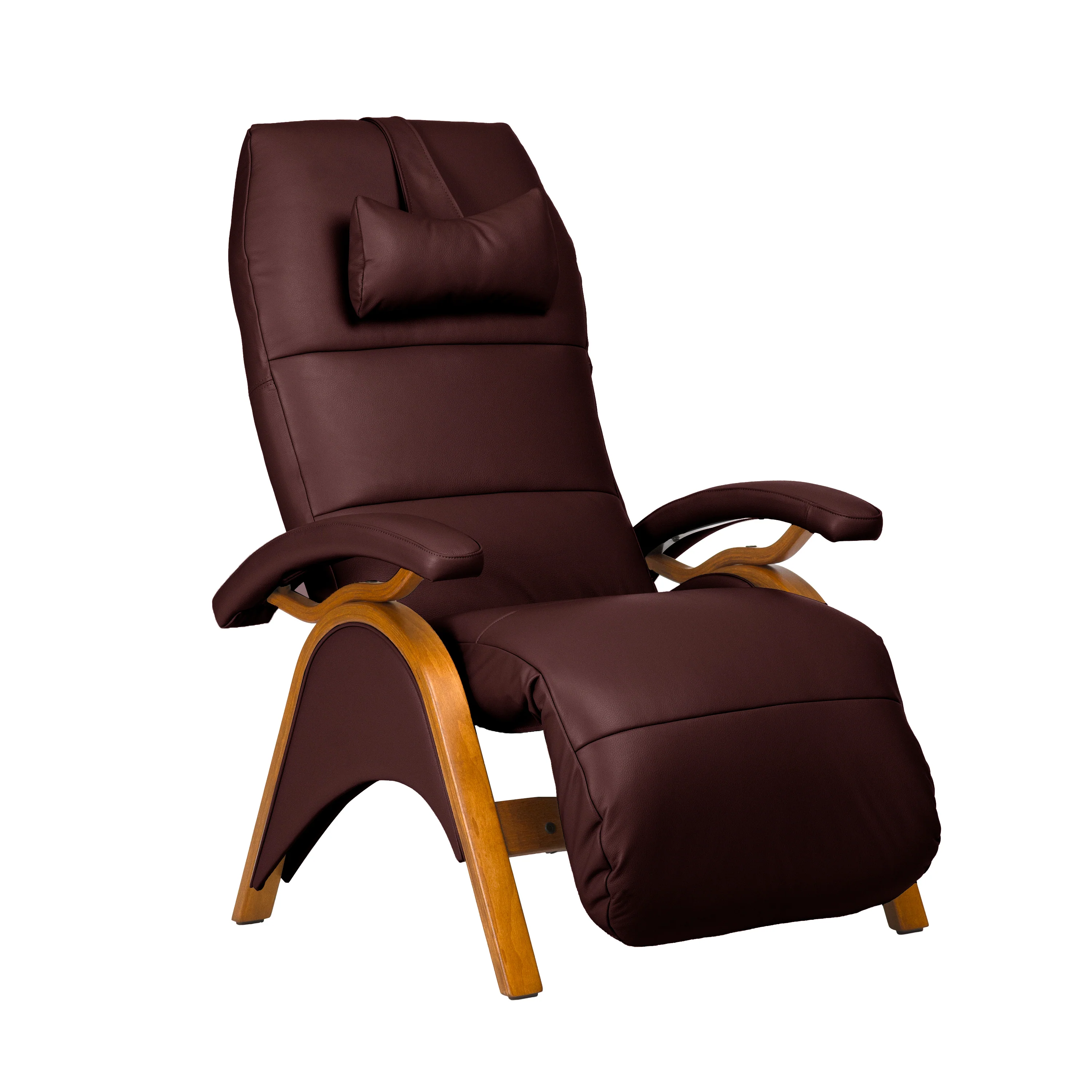 Novus Zero Gravity Manual Recliner - Image 3