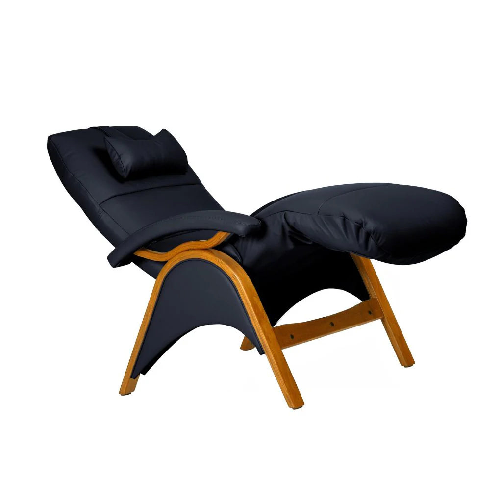 Novus Zero Gravity Manual Recliner - Image 5