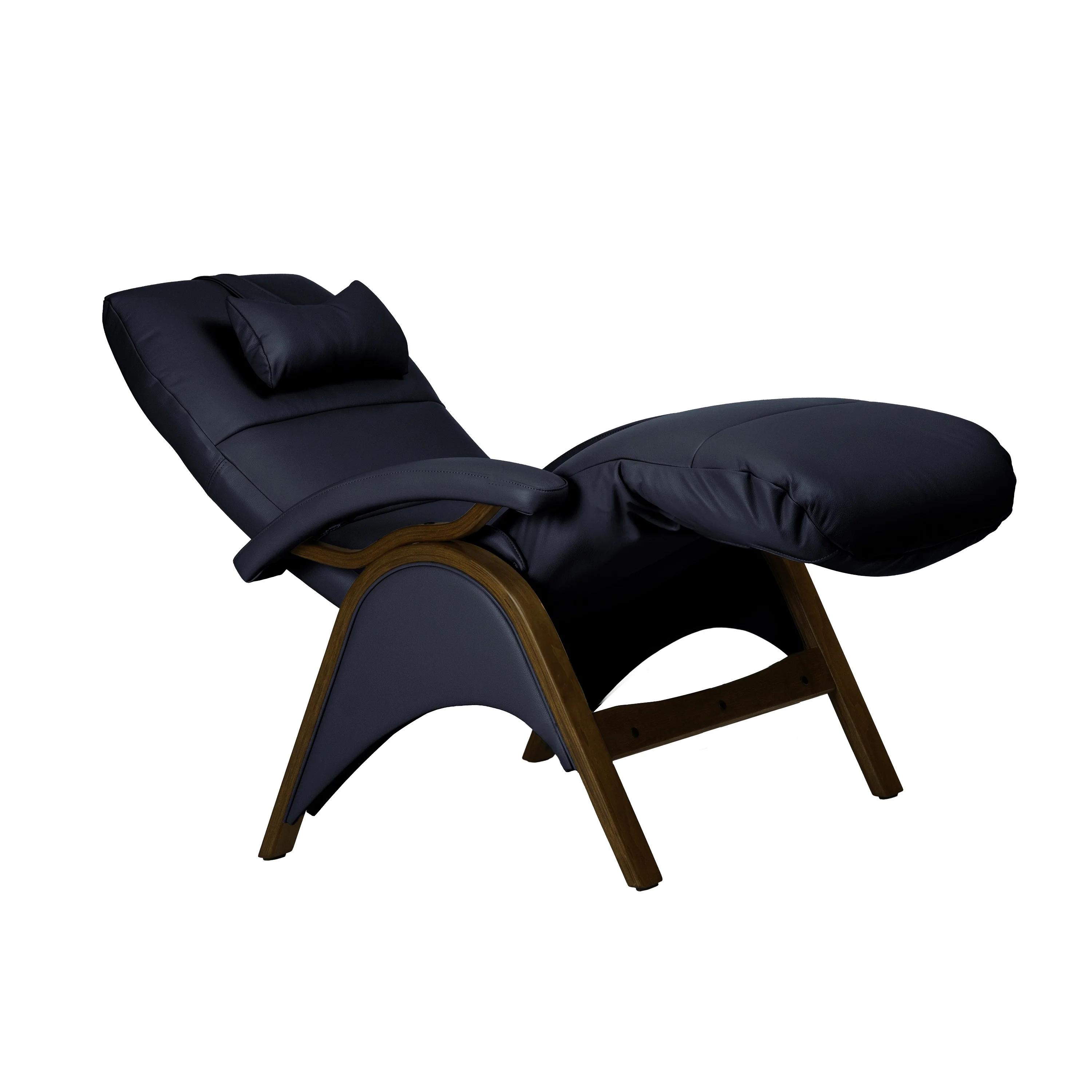 Novus Zero Gravity Manual Recliner - Image 6