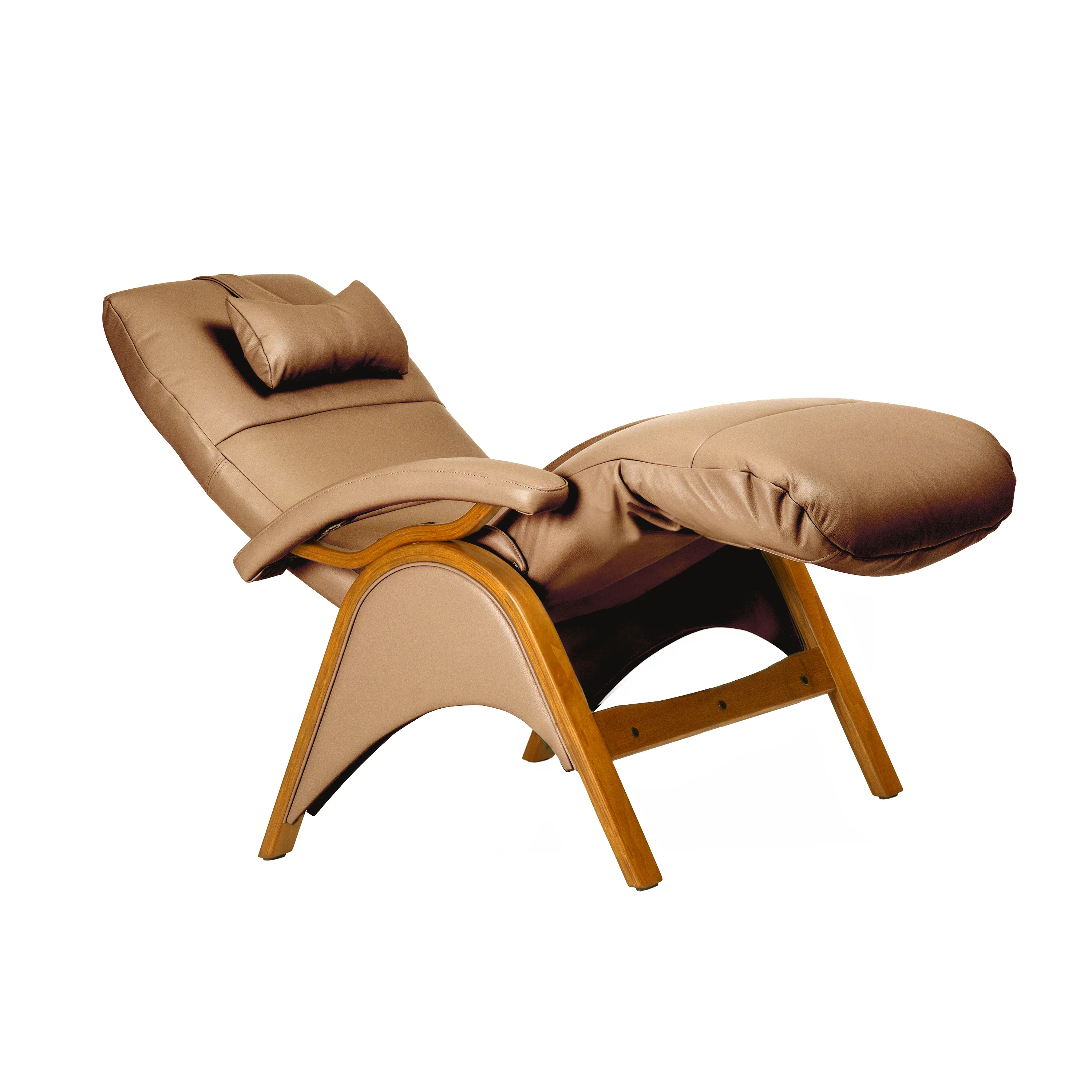 Novus Zero Gravity Manual Recliner - Image 7