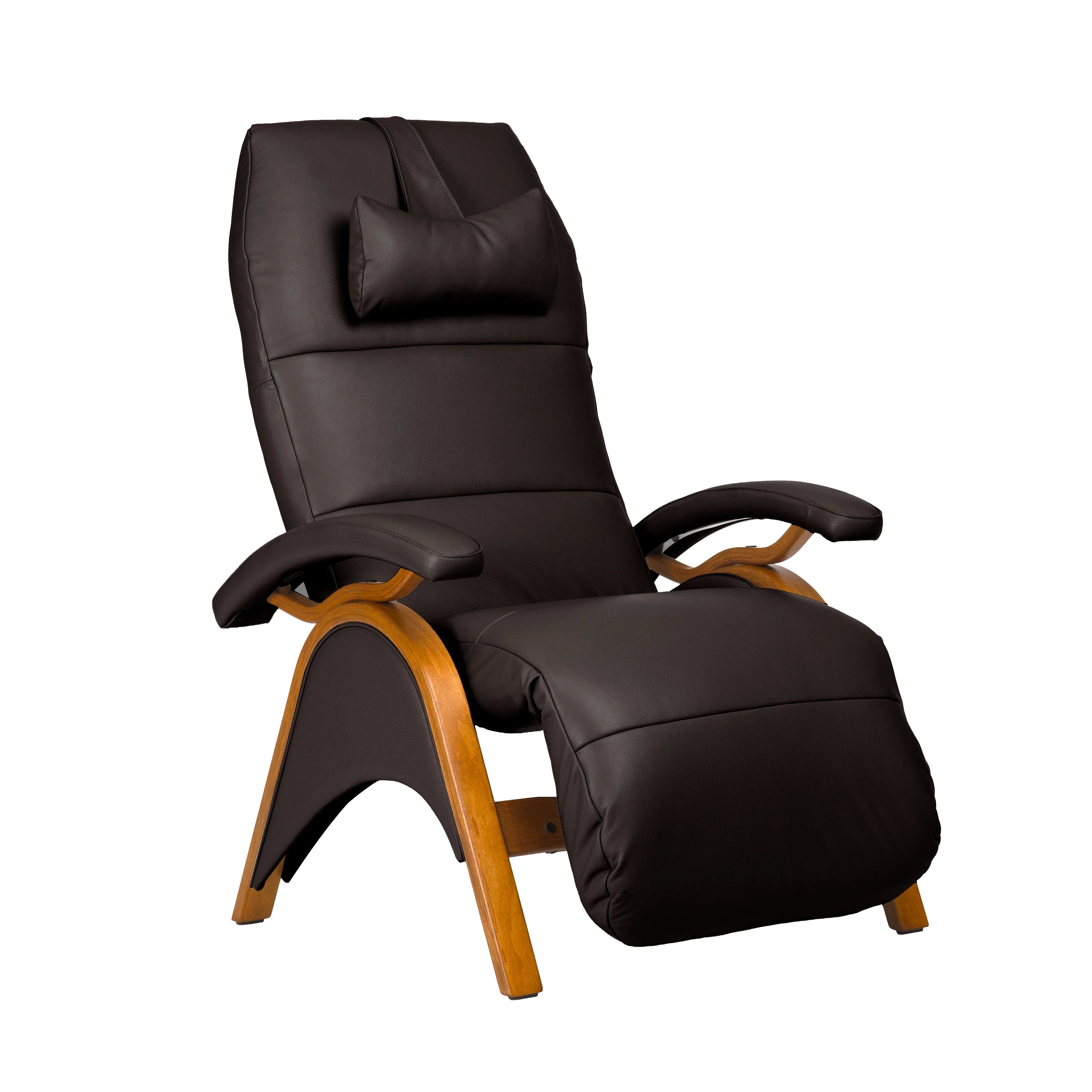 Novus Zero Gravity Manual Recliner - Image 8