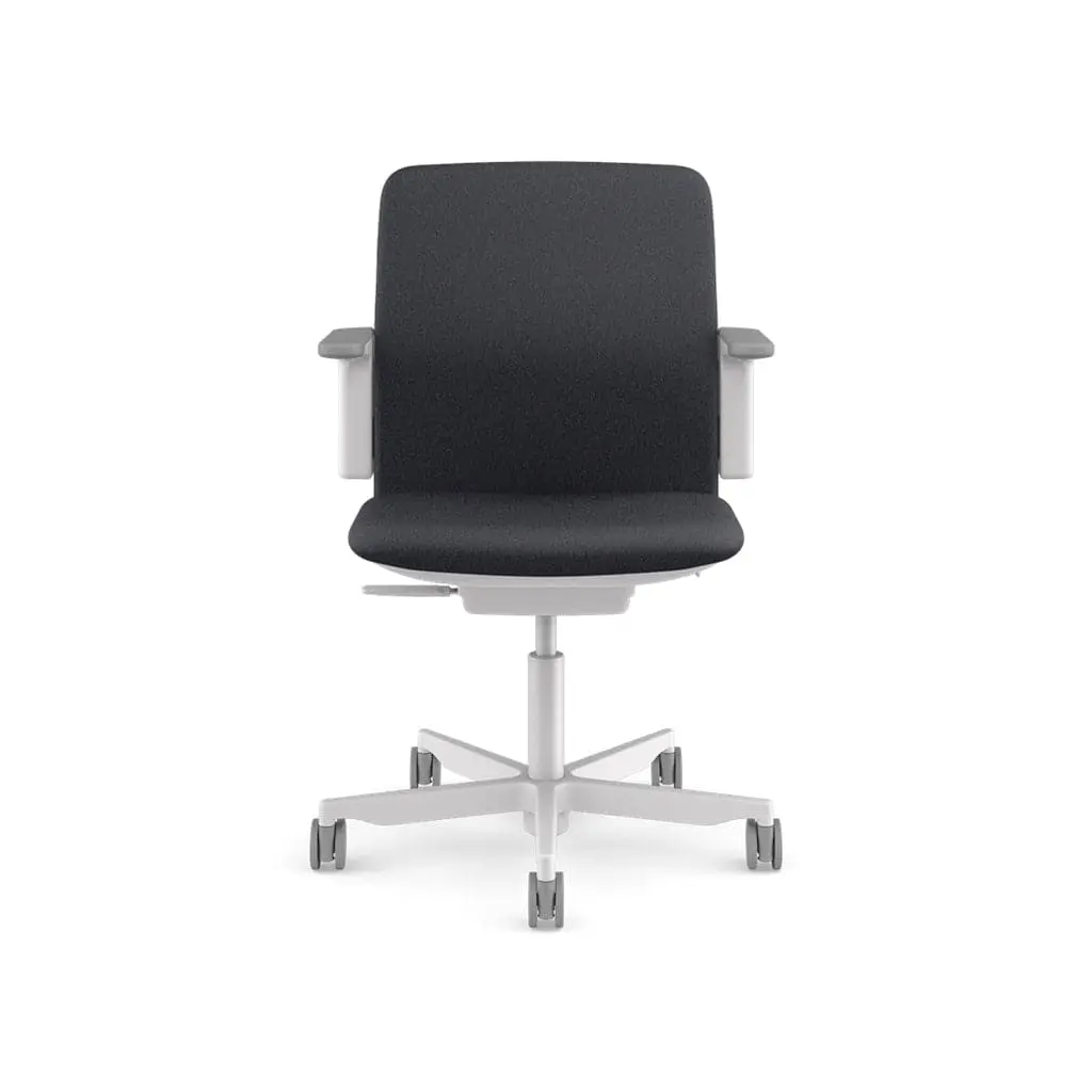 Path™ Office Task Chair - Image 11