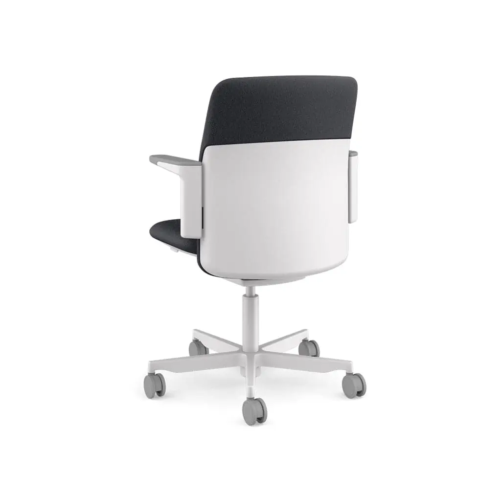 Path™ Office Task Chair - Image 12