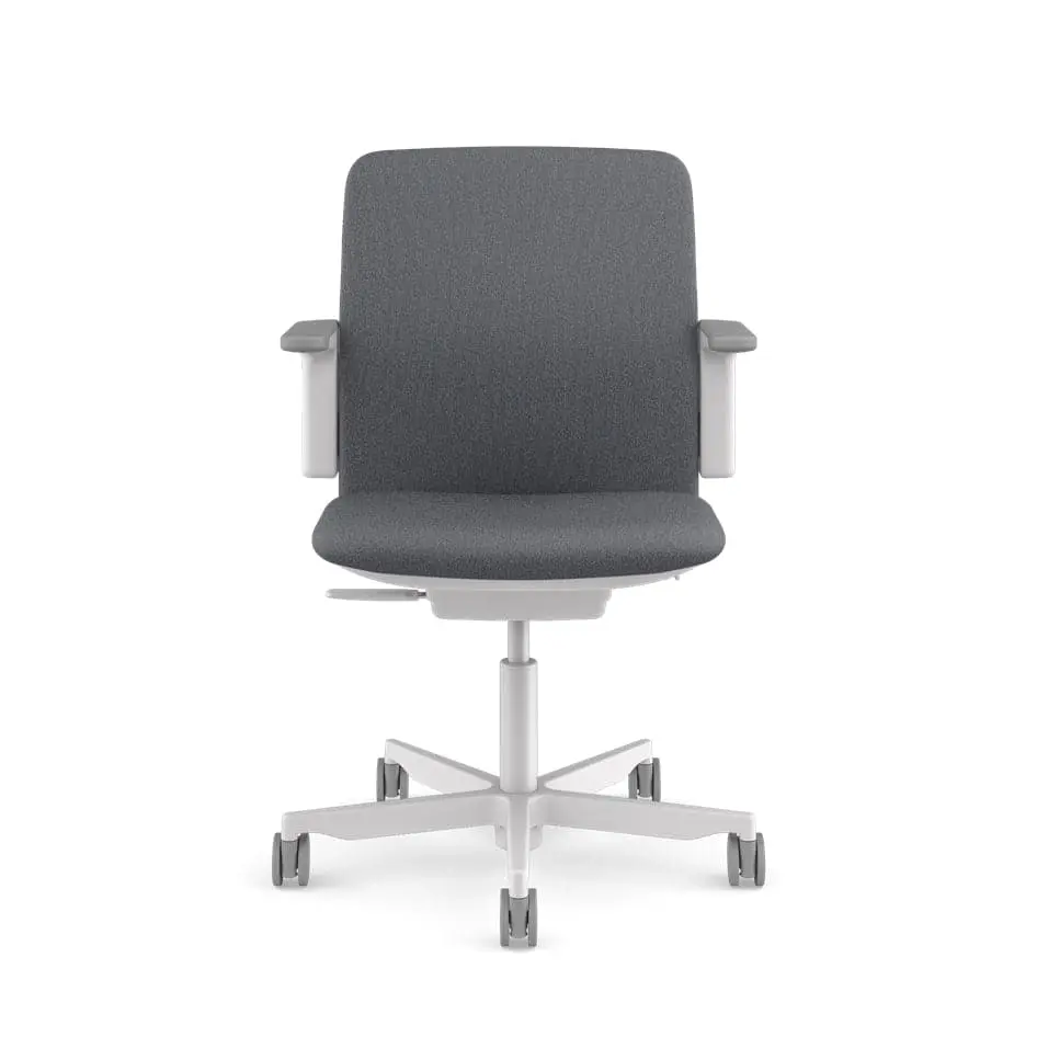 Path™ Office Task Chair - Image 14