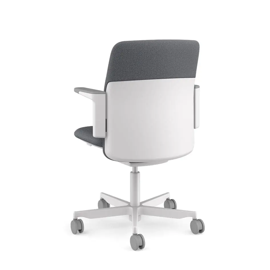 Path™ Office Task Chair - Image 15