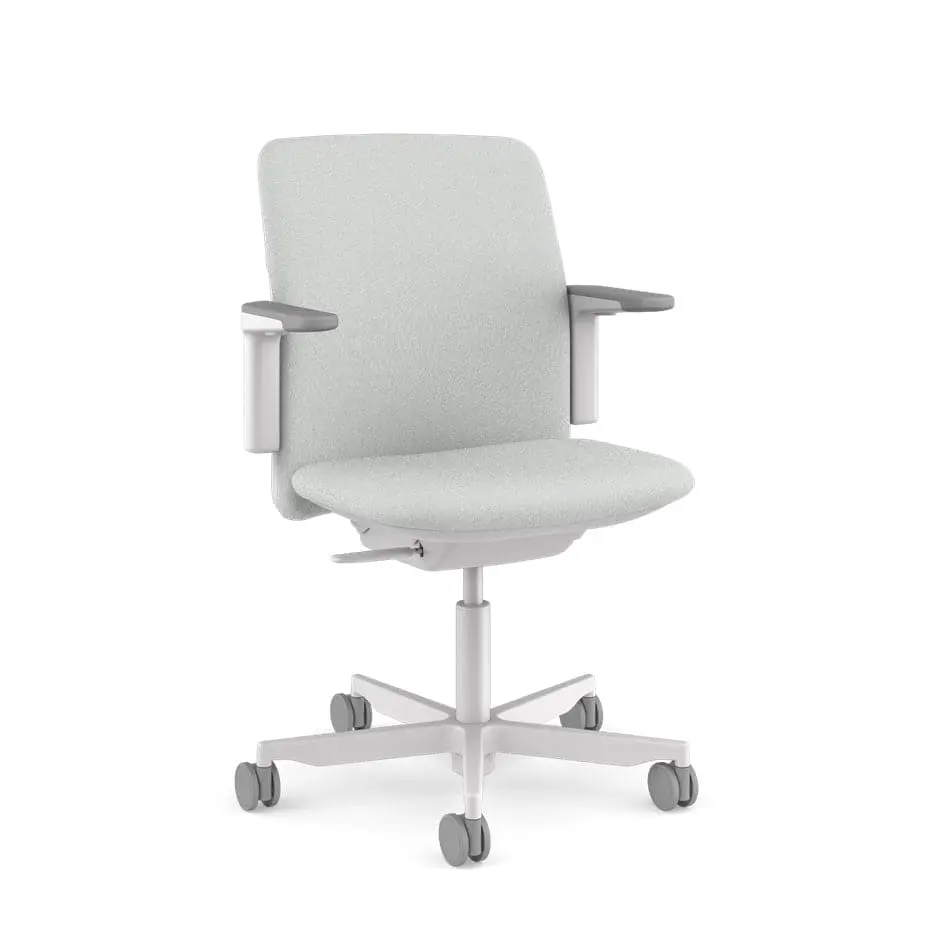 Path™ Office Task Chair - Image 16
