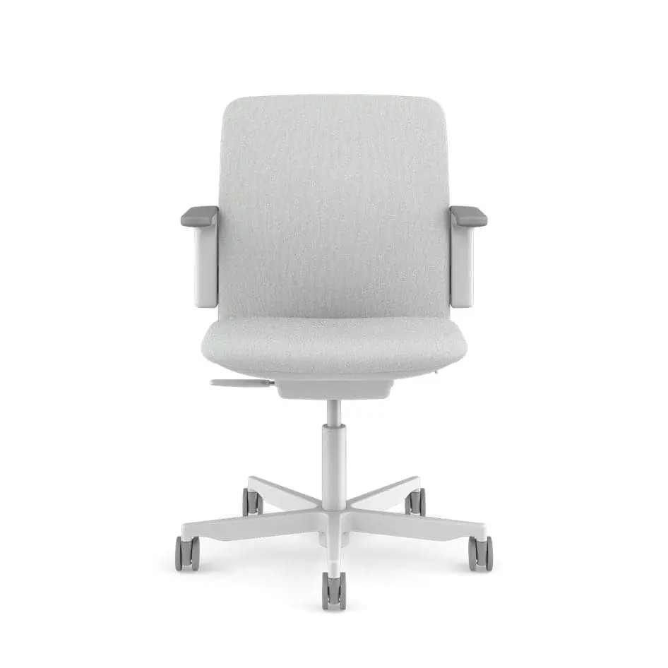 Path™ Office Task Chair - Image 17